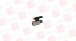 Swagelok SS-4P4T5 / SS4P4T5 (new No Box). Fixed Price $105.00.