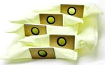 Vaniman Filter Bags Replacement For Dust Collector 5-PACK, Vmc A400-5 "original". Fixed Price $71.95.