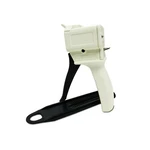 X Dental Impression Universal Cartridge Dispenser Gun 1:1 2:1 House Brand. Fixed Price $36.99.