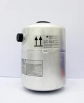 Chart BL-7 Refrigerated Liquid Nitrogen Vapor Transport 2.1L Capaci (3376781). Fixed Price $409.00.