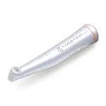 Kavo Mastermatic Lux M05 Contra Angle W/ Sterilizer Cassette. Fixed Price $599.00.
