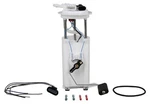 Precision Fuel Pump Module For Chevrolet Pontiac Oldsmobile. Fixed Price $62.69.