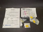 New Rheodyne 7010 Hplc Injector Valve Kit. Fixed Price $399.99.