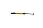 Bisco H-3301P Theracal Lc Pulp Protectant Liner Dental Syringe Gm. Fixed Price $46.29.