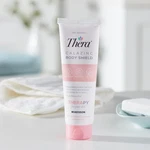 Thera Calazinc Body Shield Scented Skin Protectant Cream Oz. Tube 53-CZ4 1. Fixed Price $10.10.