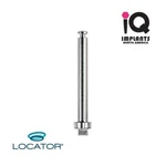 Zest Locator Classic Genuine Latch Type Torque Wrench Driver 23MM. Fixed Price $55.00.