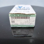 Tylok SS-6-DTT-6-6-PK New Stainless Ball Valve 3/8" Od 6000PSI Ty-flo. Fixed Price $35.10.