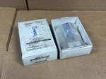 New Swagelok SS-6BK-1C Bellows Valve W/ Air Op. Warranty Fast Same Day Shipping. Fixed Price $299.00.