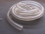 Tygon S3 E-3603 Tubing ACF00020 5/8" Od X 1/4" Id Wall 10 Feet. Fixed Price $191.99.