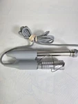 Alcon Turbosonic 375 Phaco Surgical Handpiece Sn 0201835705X. Fixed Price $109.36.