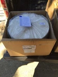 Pall Supradisc Stack Part # B17343 Or Sdp 300PEKSC431SP Open Box. Fixed Price $79.00.