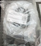 Dow Corning PHARMA-50 Tubing 3/16 I.d. 3/8 O.d. Foot 2025 Expiration B0TP. Fixed Price $139.50.