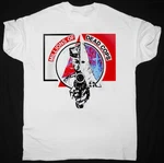 Mdc Millions Of Dead Cops Music Hardcore Punk Retro Gift Tee Shirt FF584. Fixed Price $21.84.