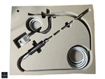 Olympus Endoeye WA50040A 10 Mm. Fixed Price $2200.00.