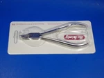 Weingart Pliers Long Handle 678-201L Hu Friedy. Fixed Price $175.00.