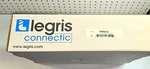 Legris 1094P60 Semi-rigid Polyamide (pa) Tubing 3/8" Od 100FT Natural 61660. Fixed Price $69.00.