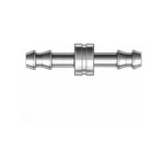 Swagelok SS-PB4-6 Multi-purpose Push-on Hose End Connection Fnsp. Fixed Price $25.62.