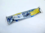 Watson Marlow 903.P032.PFT 520 Loadsure Element Tm Bioprene 3.2MM With Pvdf. Fixed Price $163.56.