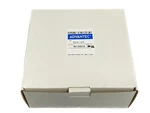 (16 Pc) Toyo Advantec Disposable Ultrafiltration Units 200K Mwco USY-20. Fixed Price $61.49.