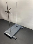Agilent Sample Filter Tray Rheodyne Peek Preparative Injector. Fixed Price $222.21.