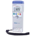 New Fisherbrand 06-664-39 / 4470 Traceable Noncontact Infrared Thermometer. Fixed Price $30.80.