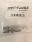 Swagelok SS-QC4-S-400 Stainless Steel Instrumentation Quick Connect Stem Without. Fixed Price $55.00.