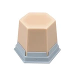 Renfert Geo Classic Mint Transparent 75G. Fixed Price $27.53.