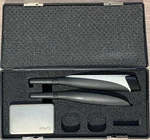 Kavo Diagnodent Pen Model 2190 W/ Tips Portable Dental Caries Laser Detector. Fixed Price $1800.00.