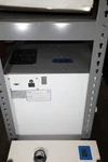 Quatro Iseries IVTL-3: Premium Turbine Dust Collector. Fixed Price $2000.00.