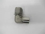 Swagelok SS-810-2-8W Male Pipe Weld ELBOW,1/2"TUBE Od X. Fixed Price $30.00.