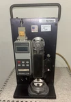 MARK-10 Bgi Digital Force Gauge, Core Compression Unit . Please See Video. Fixed Price $494.45.