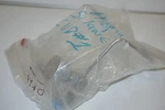 Parker Veriflo Valve 45900773 FS190SDTSAOP Excess Flow Shut-off New. Fixed Price $299.99.