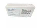 Ivoclar Vivadent Variolink Esthetic Lc Resin Base Dental Luting Material. Fixed Price $66.99.
