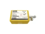 Parker 4MRT4N-316 (pkg Of 8) Nsmp. Fixed Price $435.00.