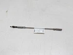 Agilent 5064-8267 Hplc Column Zorbax 300SB-C18, 3.5UM, 0.3X150MM. Fixed Price $79.99.