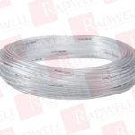 Cole Parmer 06407-05 / 0640705 (new In Box). Fixed Price $109.34.