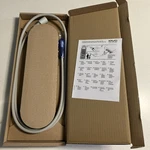 Kavo Electromatic Control Unit Cable Part# 1.011.7200. Fixed Price $695.00.