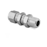 Swagelok SS-200-11-2 Stainless Steel Tube Fitting Fnsp. Fixed Price $43.65.