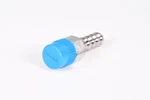 Swagelok SS-4-HC-1-2, 1/8" X 1/4", Hose Connector. Fixed Price $30.85.