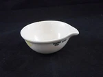 Coorstek Ceramic Chemical Porcelain 75 X 35MM 70ML Evaporating Dish. Fixed Price $11.99.