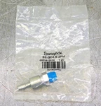 Swagelok SS-QC4-S-2PM Quick Connect Stem Fitting 1/8" Npt. Fixed Price $37.99.