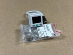 New Parker MPS-V34N-PCI Pressure Sensor Convum Fast Same Day Shipping. Fixed Price $120.00.