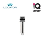 Zest Locator Classic Legacy Original Genuine Square Torque Wrench Driver 15MM. Fixed Price $55.00.