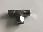 Swagelok SS-810-3-8TMT. Fixed Price $38.00.