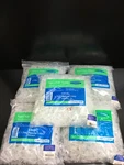 Denville Posi-click Tubes Ref C2170 1.7ML Natural Lot 2500PCS. Fixed Price $127.68.
