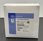 Pall ODM02C34 Nanosep Mf Centrifugal Devices W/ 0.2 Bio-inert 100/PK. Fixed Price $300.00.