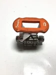 Swagelok SS-63TS8-JLK Ball Valve. Fixed Price $199.99.