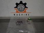 Swagelok Nupro SS-4P4T4 Two Way Valve Used With Warranty See All Pictures. Fixed Price $27.99.
