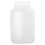 Qorpak PLC-03473 Bottle, 125ML, 38-400, PK48. Fixed Price $62.49.