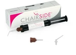 Zest Dental Chairside Attachment Processing Material Normal Set 8GM #09566. Fixed Price $99.00.